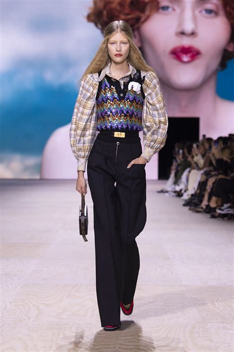 louis vuitton 2020|louis vuitton spring summer 2020.